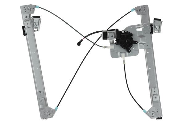 ERA 490439 Cam Krikosu Vw
