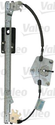 OTC-42447319 Conta Emme Manifolt (Opel  Astra F- Corsa A- Corsa B-Kadett E 1.4 8v Ohc 14se-C14 Se)