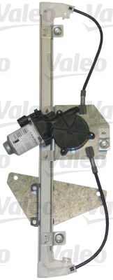 ROY-091023 Egsoz Manifold Contasi Opel Astra G Vectra B Omega B X20xev