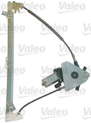 ELR-232.360 Emme Manifold Conta
