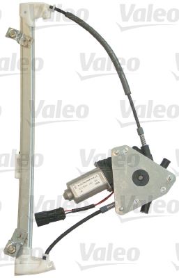ELR 239.541 Manifold Contasi Egzos  Vectra A-B Omega B