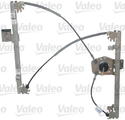 VDO-2803601128302 Egr Valfi Opel  Astra J-K Insignia A-B Mokka Zafira C 1.6cdti