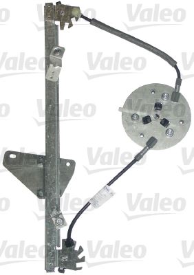 PRG 7.02256.44.0 Turbo Basinç Valfi  Astra J Astra K Insignia A Insignia B Mokka Meriva B Zafira C Trax