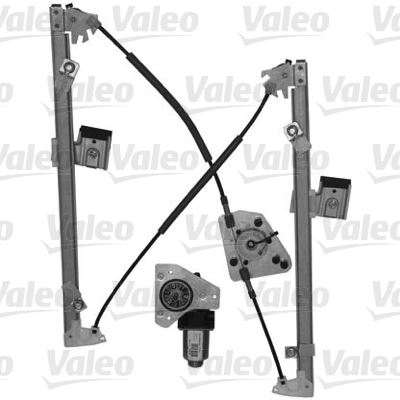 55572972 Egr Borusu  Insignia A Astra J Zafira C