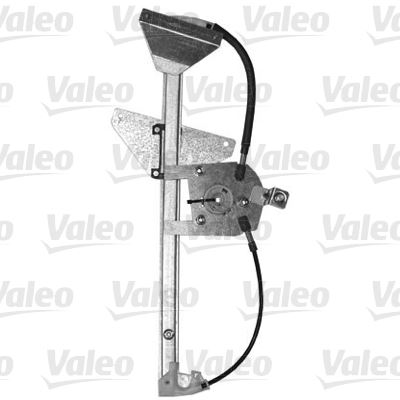 PG-EVK002 Egr Valf Kapagi Contali Takim Doblo 1.6 Mtj / Astra J / Insignia