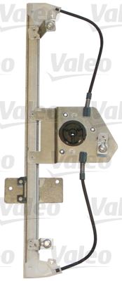 GM 55573360 Plaka Egzost Geri Beslene Valfi Ins-A
