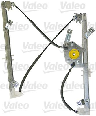PRG 7.03653.01.0 Turbo Basinç Valfi  Corsa D