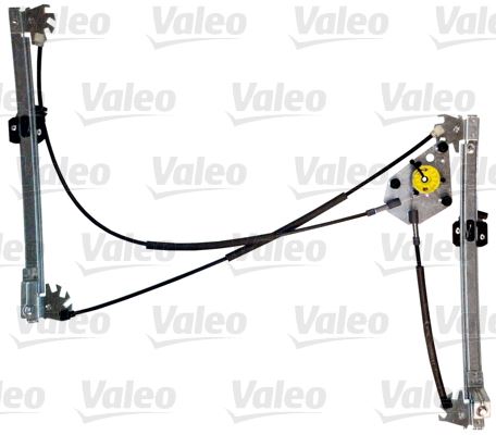 KALE-352555 Egr Valfi Astra J 10> Corsa D 06> Fiat Doblo 10> Panda 12> Grande Punto 06> Punto Evo 10> 1.3