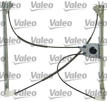 55576356 Turbo Basinç Valfi  Astra J Astra K Insignia A Insignia B Mokka