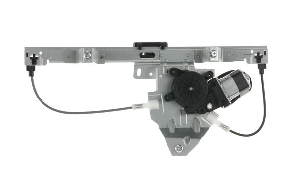 VALEO 851154 Cam Mekanizmasi Arka Sol Land Rover Freelander 2000>
