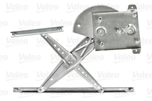 VAL-851295 Cam Mekanizmasi On Sag (Toyota  Corolla   01-07)