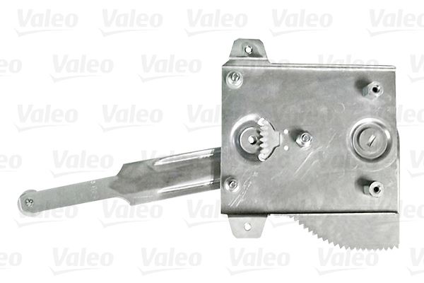 VALEO 851297 Cam Mekanizmasi Arka Sağ Toyota Corolla 2001 > 2007