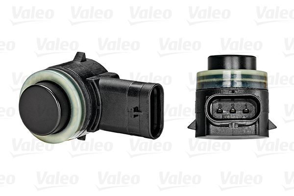 VALEO 890019 Park Sensoru Pdc Mercedes W176 W177 W246 W247 W205 C117 W212 C207 W213 W222 W166 W167 X156 X166 C2 53 C292 W447 B907 B910 . Bmw F45 F46 G30 G31 F90 G11 G12