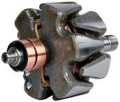 VALEO 092968 Rotor R9 R11 R12 Txe  ####