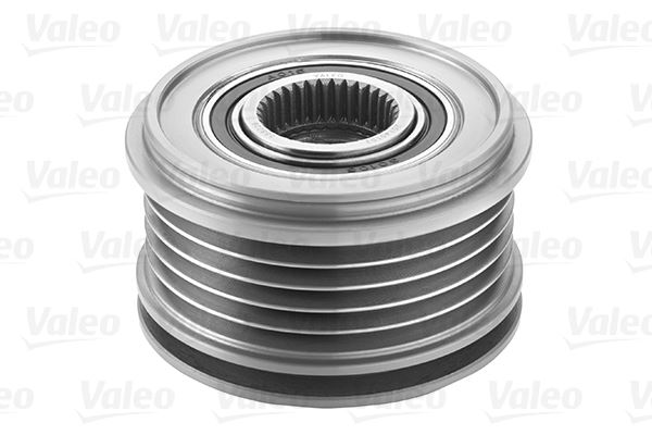 OP 588026 Debriyaj Volanli Set P208-P308-P3008-P5008-C4 B7 D54-D55-C4 Picasso Oynar Gobek Dv6c Euro5 837322-828118