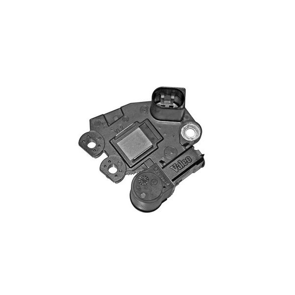 VAL 593793 Yedekparcaregulatortg15c038