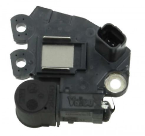 VALEO 593937 Yedek Parça Konjektör Sg10-Laguna-Mgn-Kng 1.9 Dci