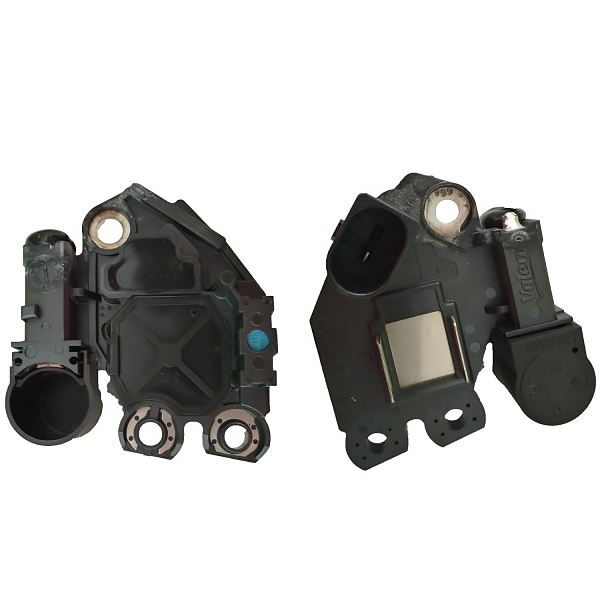 VAL-593944 Konjektor 12v Passat Bora T4 Toledo Octavia 593480