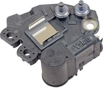 VALEO 593993 Konjektör C3-C4-P206-P307 Tg9b... Tg7s...