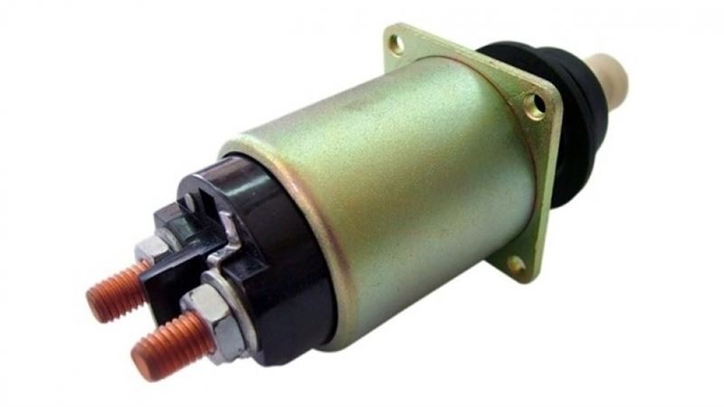 VAL 594053 Mars Otomatigi  Universal