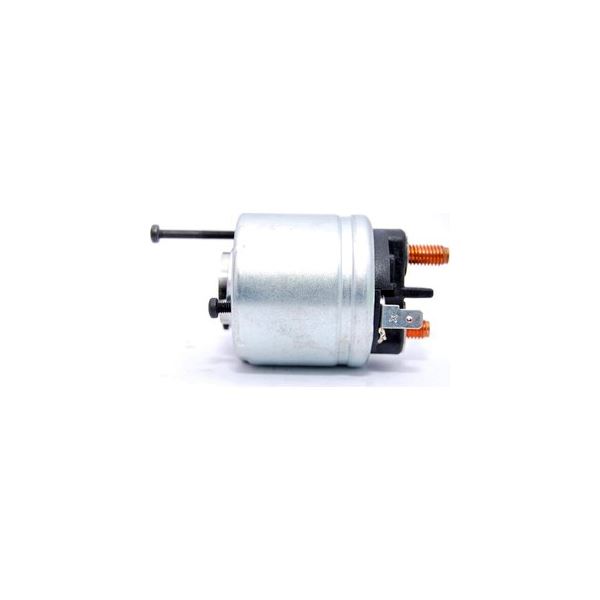 VL594449-ITH Marş Otomatiği    Peugeot 206 307 Boxer Citroen C2 C3 C4 Ducato Solenoid 594449 D6ra