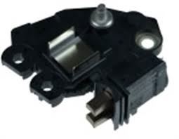 VALEO 595366 Konjektör Bipper-Nemo 1.4 Hdi Tg9b049. Tg9b068