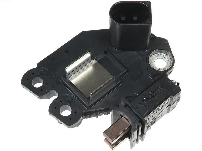 VALEO 595458 Yedek Parça Konjektör Tg16-17c... Vw Touareg 3.0 V6 2004-2010 Audi A6 2004-2011 Q7 2007-2015