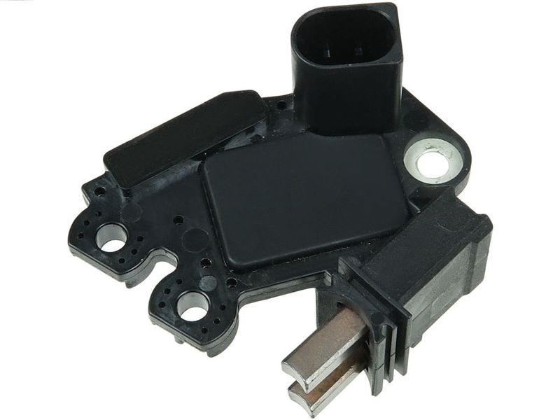 VAL-599125 Konjektor 12v Mercedes Lin Uclu 180amper   Fg18s061  Fg18s083  Fg18s09