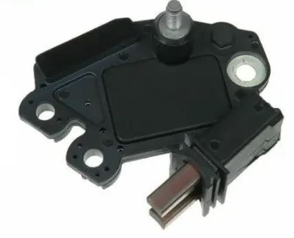 VALEO 599251 Yedek Parça Konjektör Fg/Fgn18s127