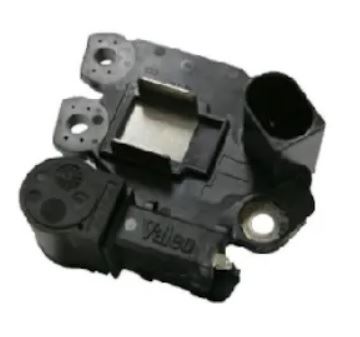 VAL-599317 Konjektor 12v (Mercedes  Sprinter W906 06- / Vito W639 06- Com Uclu)