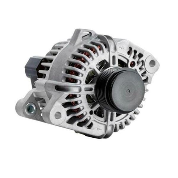 GRT-600201 Motor Yaği 1 Lt 0w20 Tam Sentetik Api Sn
