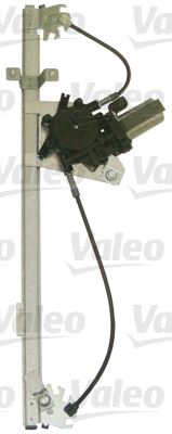 ERA 555479 Basinç Konvertörü Turbo Opel General Motors Oe Versiyon