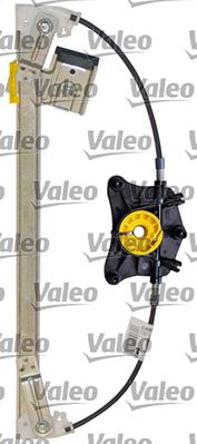 55599946 Egr Valfi  Corsa D Astra J Meriva B