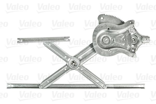 VALEO 851223 Cam Mekanizmasi Ön Sağ Honda Hr-V 1999> 2 Kapı