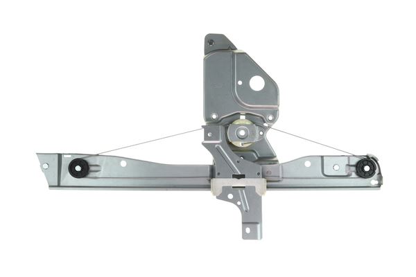 PSA-9806086980 Elec. Pencere Kaldirici