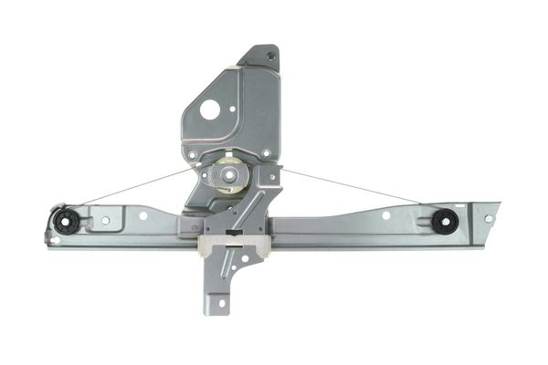 PSA-9222.GV Elekt. Pencere Kaldirici