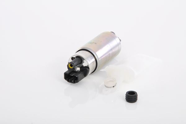 ERA 770156 Yakit Pompasi Opel Oe Versiyon