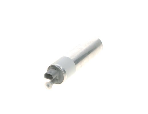 BOSCH 0986580131 Yakit Pompasi Bmw M57 E39 E38 E53 . Land Rover Freelander I 204d3 L314 Range Rover Iii 306d1 L322