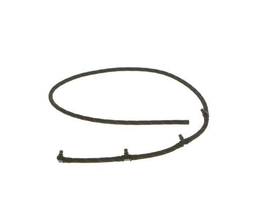 BOSCH 0928400507 Enjektör Geri Dönüş Hortumu Ducato Iii-Iveco Daily Iii 2.3 Jti 05 >