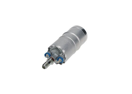 BOSCH 0580464997 Yakit Pompasi Alfa 164 2.0 Ts 2.0 V6 3.0 87-92 Croma 86-96 Thema 88-92