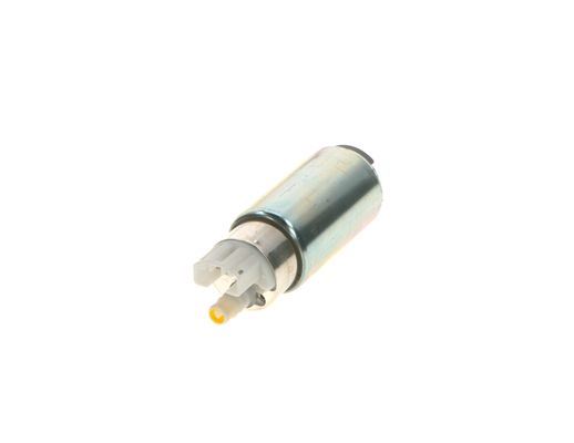 BOSCH 0580454007 Elektrikli Yakit Pompasi