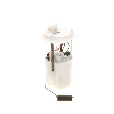 BOSCH 0580200099 Yakit Pompa Ünitesi