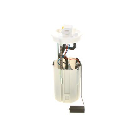 BOSCH 0580303016 Depo Şamandirasi Elektrikli Ducato-Boxer-Jumper 2.0-2.8 Jtd 01-06