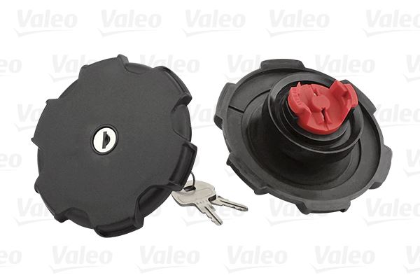 VAL-247526 Depo Kapagi Clio 1.1 1.2 1.4 1.9 D 90-98