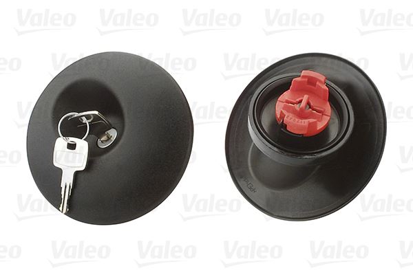 VAL-247527 Depo Kapagi Clio 1.1 1.2 1.4 1.9 D 90-98