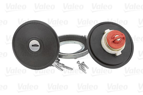 VALEO 247535 Depo Kapaği B85 Peu.505