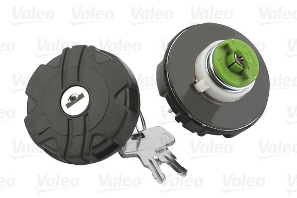 VALEO 247538 Depo Kapaği B88 Nis/Toy/Maz/Mit