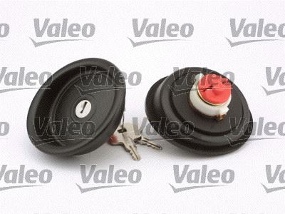 VALEO 247541 Depo Kapaği B91 Escort Iii