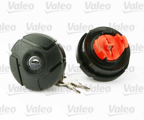 VAL-247608 Depo Kapagi Megane Espace Laguna Twingo
