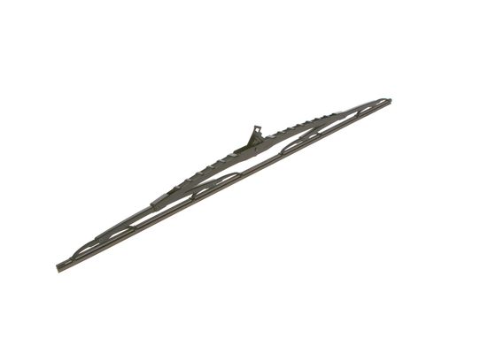 BOSCH 3397011549 Eco Silecek 70cm Std